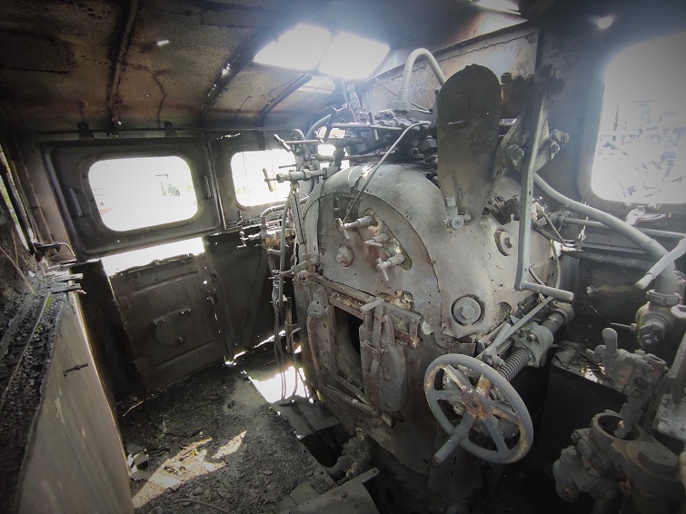 221161745 195874359220419 4392939243074658402 n