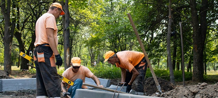 221260511 1163217477769831 3992015760044903703 n