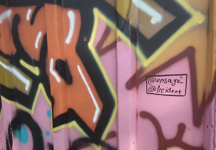 221724172 889347741667294 2783026376255339517 n