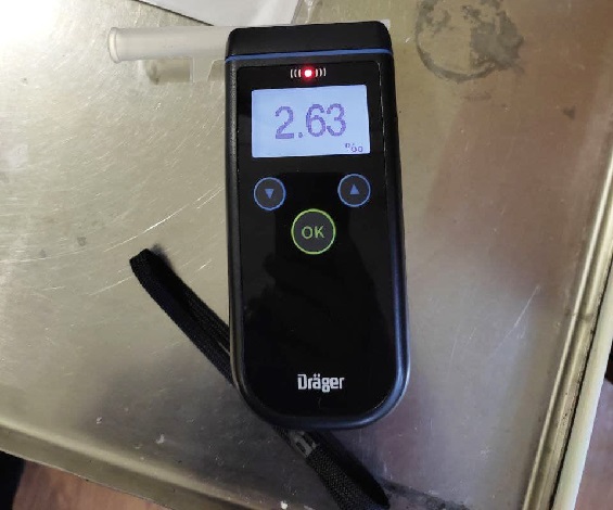 221847141 4360568620630165 4579613317923799205 n