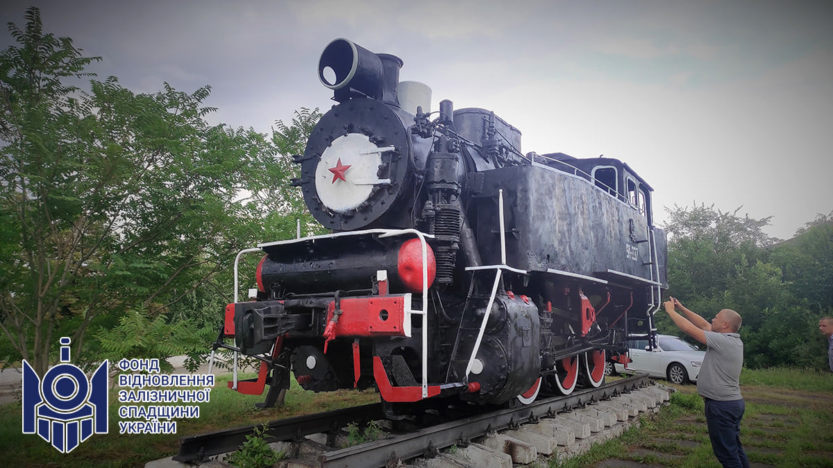 221854557 195874199220435 7205771022606226360 n