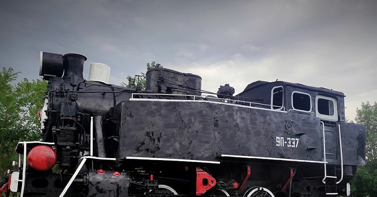 221896565 195874182553770 4410191669129233431 n