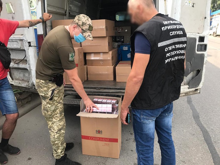 221920206 2908126919427709 8828473822948697220 n