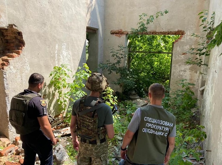 224956494 2913039462269788 7959168802661541025 n