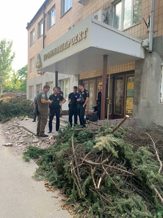 225031272 248224313800992 230735964243507894 n