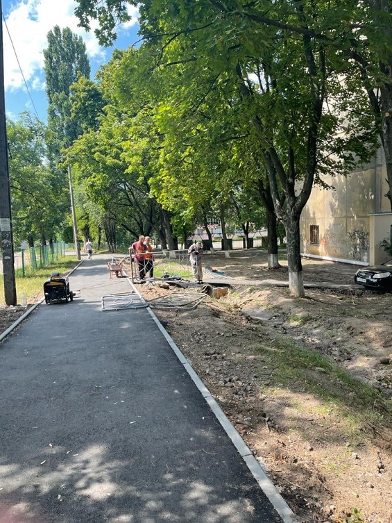 225250537 471922437509370 1334056478757605287 n