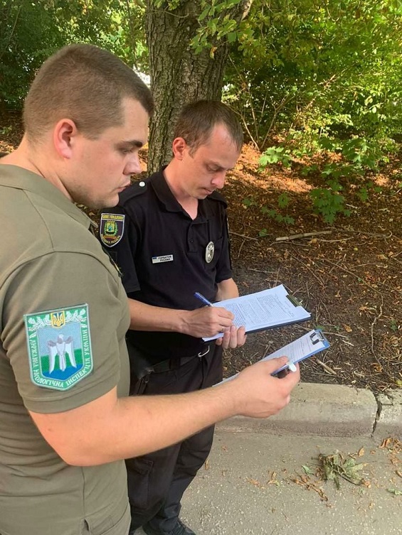 225473670 248224293800994 2620927700087256715 n