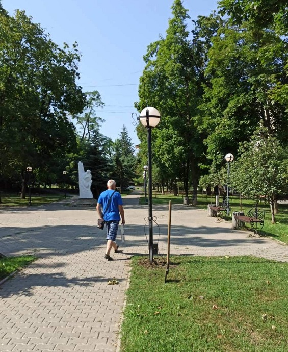 226177865 353301803114413 1792318514180858819 n