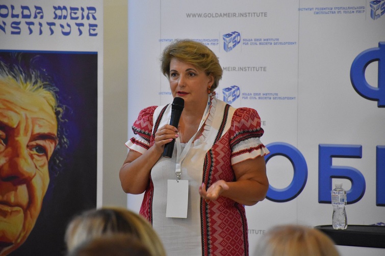 226735933 192779406153825 4095369045469409040 n