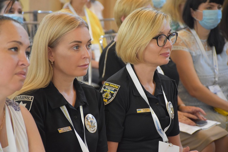 227188475 988409465311468 5945692087971173530 n