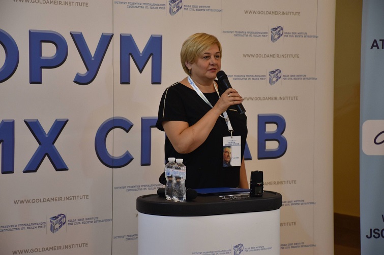 227295042 1152892445185899 4306515989749568064 n