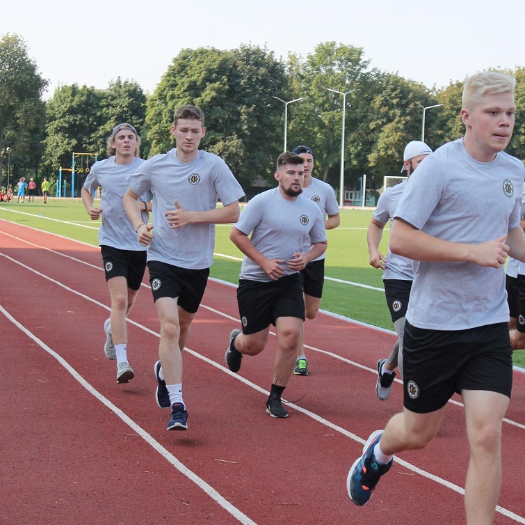 228989715 304042044840191 5420483561671711801 n