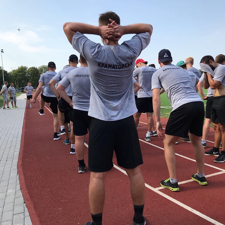 229244228 304042038173525 3227665651780715220 n