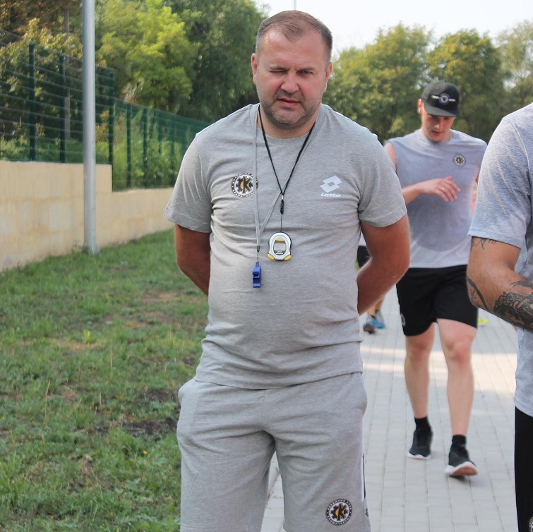 229406431 304041998173529 8922958216643119408 n