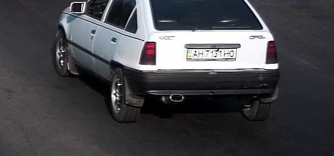 230126128 4388498287837198 3320926992186067934 n