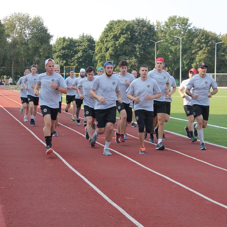 230913744 304042011506861 9084419524854096579 n