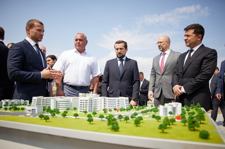 29610e00efefe2797caec31ba3263896 1627648513 extra large