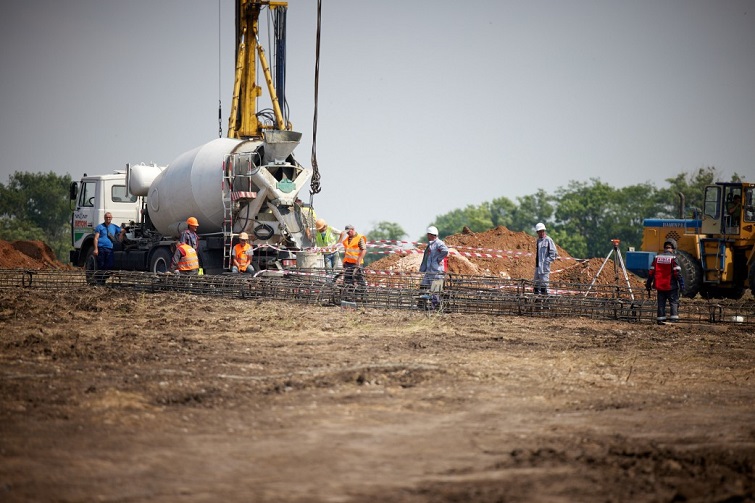 7d4c17a3882c29705718473c445f5ccf 1627648513 extra large