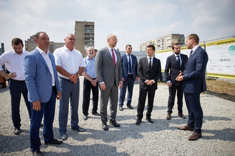 c91b6479f834875d4a891d1e052b7978 1627648518 extra large