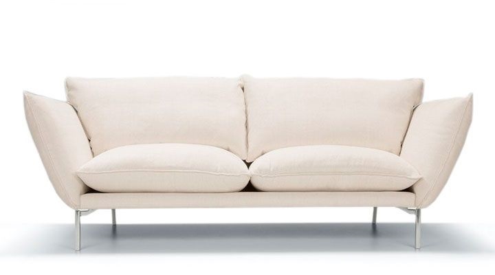 eec03dd3 d1cb 472d 8723 f5394440e6ae