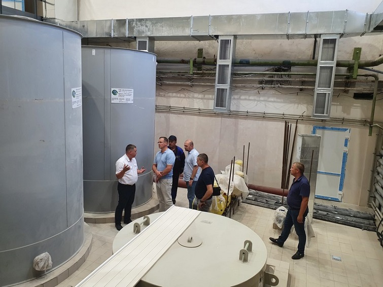 kramatorsk stroitelstvj 10