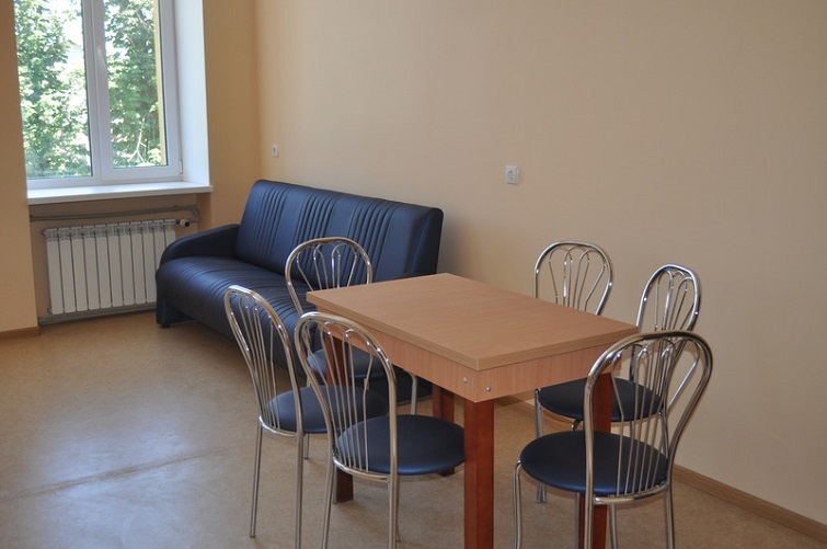 kramatorsk stroitelstvj 14