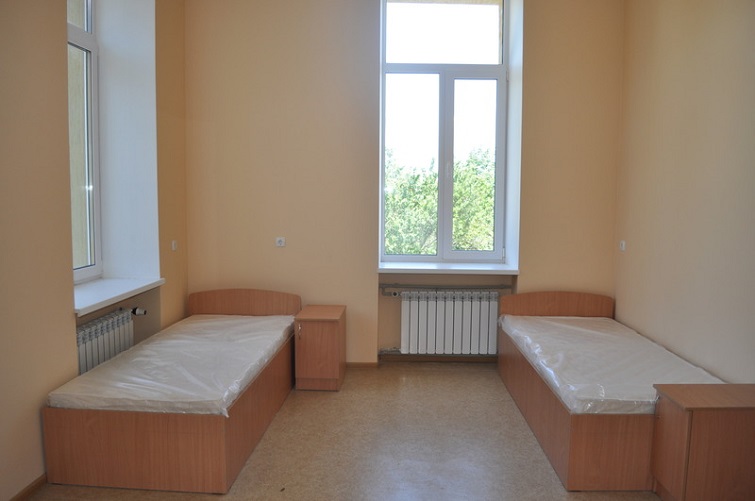 kramatorsk stroitelstvj 16