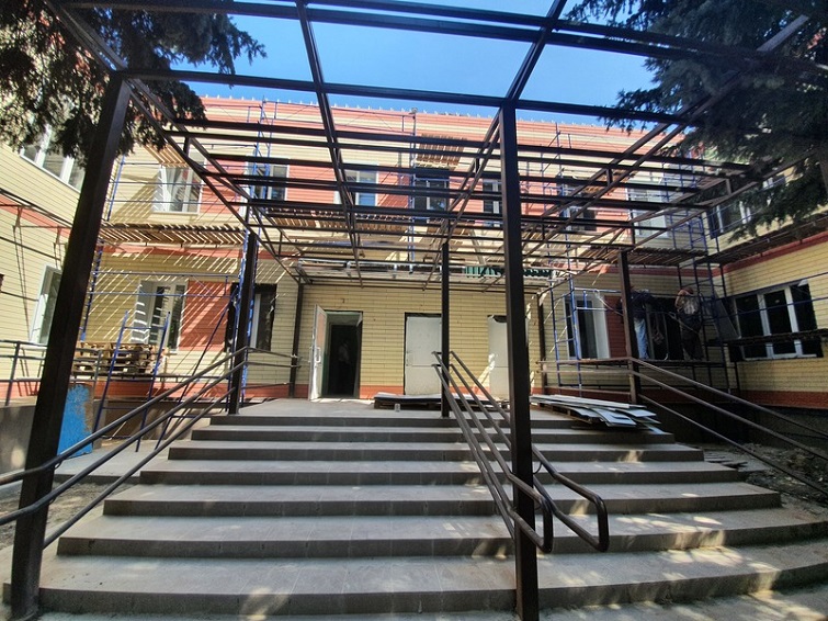 kramatorsk stroitelstvj 5