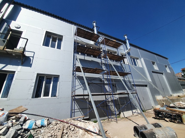 kramatorsk stroitelstvj 7