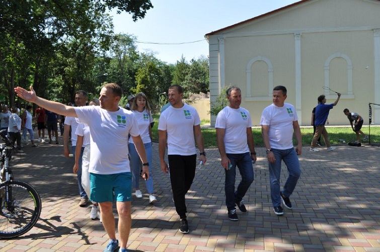 kramatorsk aktyvniparki 1