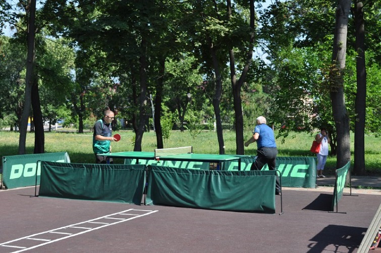 kramatorsk aktyvniparki 6