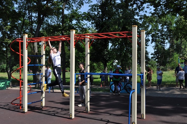 kramatorsk aktyvniparki 7