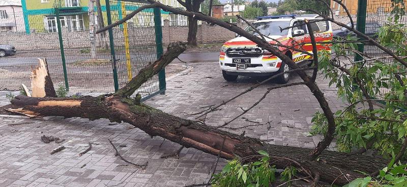 kramatorsk negoda210721 1