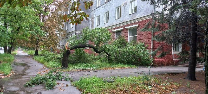 kramatorsk negoda210721 5