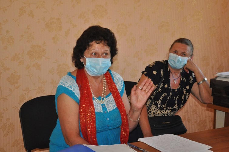 kramatorsk priemYasnogorka 1 1024x680