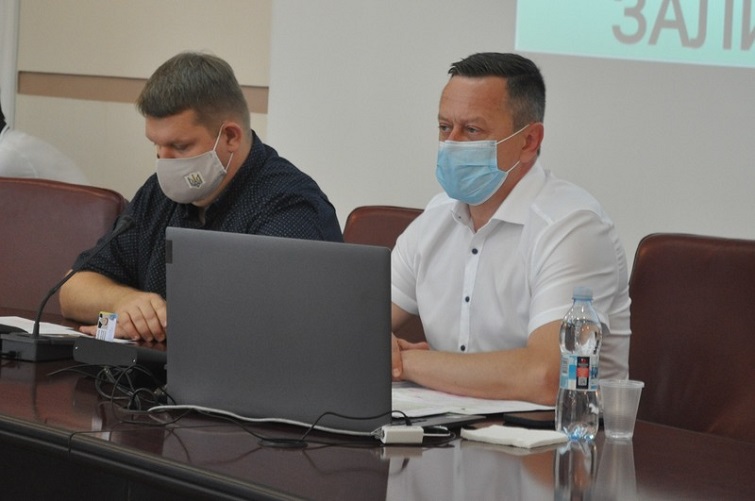 kramatorsk sessiya 3