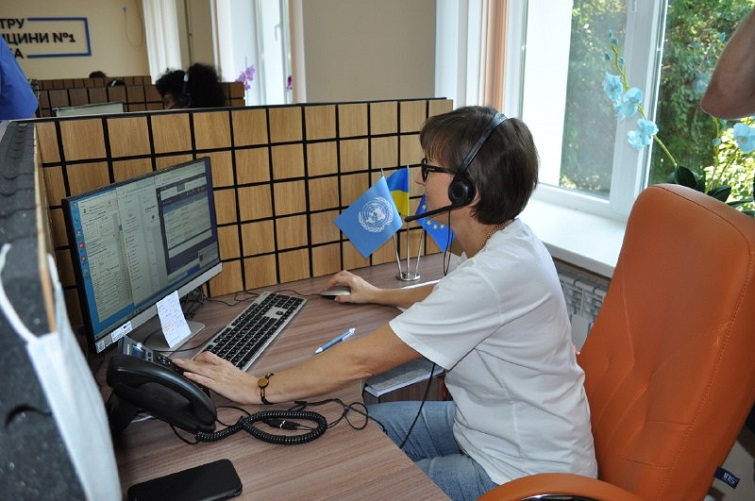 kramatorsl Callcenter 260721 2