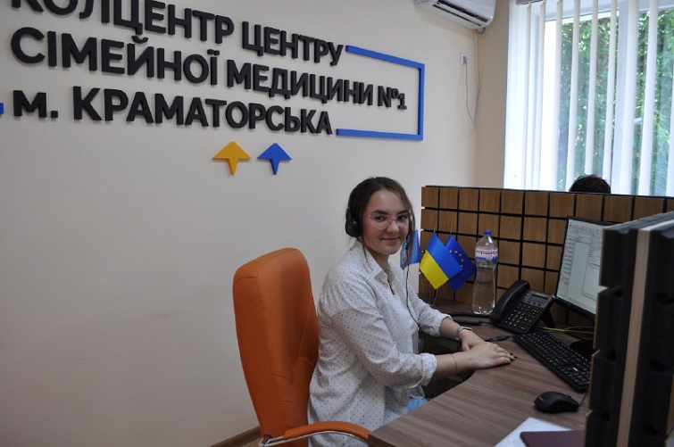 kramatorsl Callcenter 260721 4