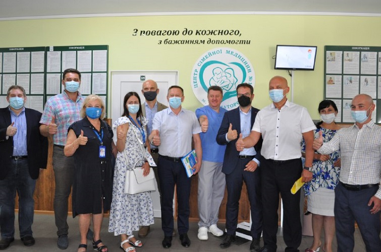 kramatorsl Callcenter 260721 7