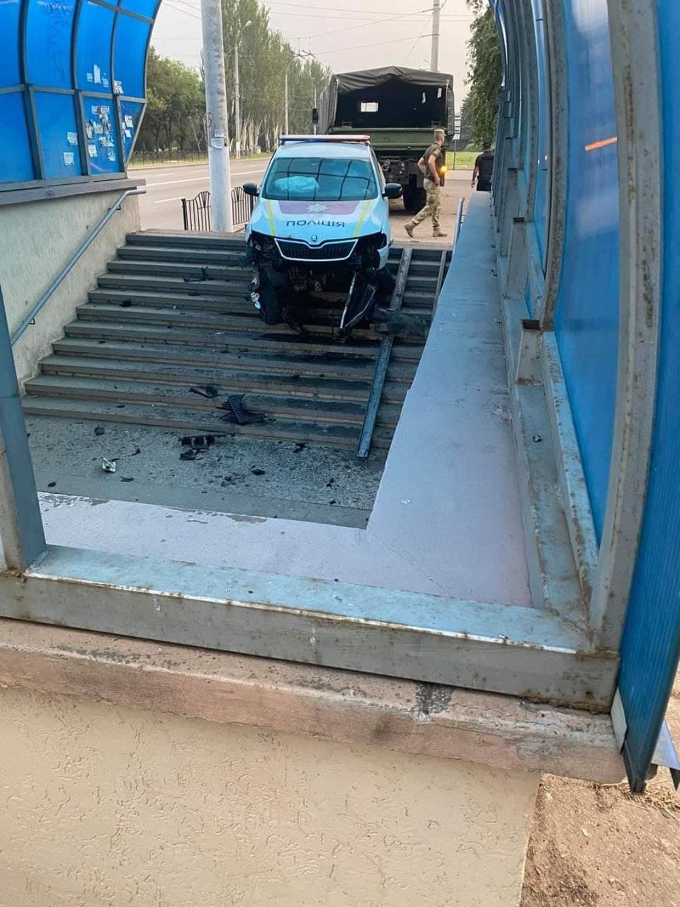 photo 20rf21 08 03 09 40 12