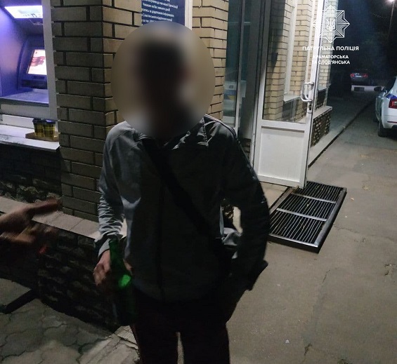 240473215 4494758187211207 2466410407514570061 n