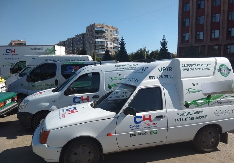 241234894 280917250538033 5540453572958952776 n