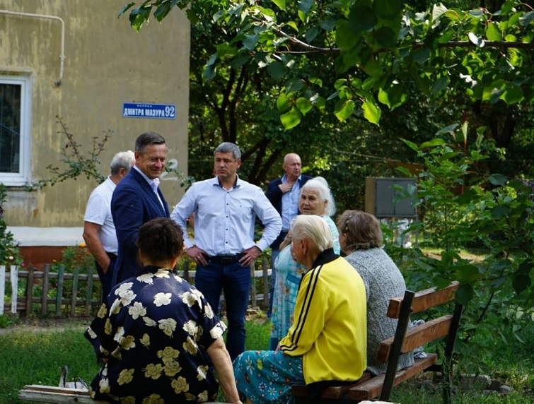 241554858 382451086866151 3470273633203932575 n 1024x776