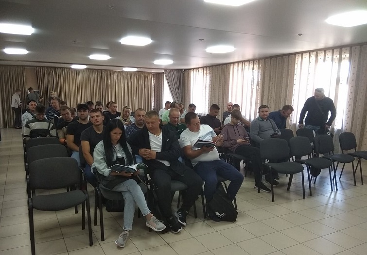 241674690 885481652404853 6448051811323664242 n