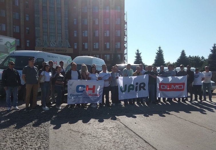 241674855 373689384463958 7057586427952379050 n