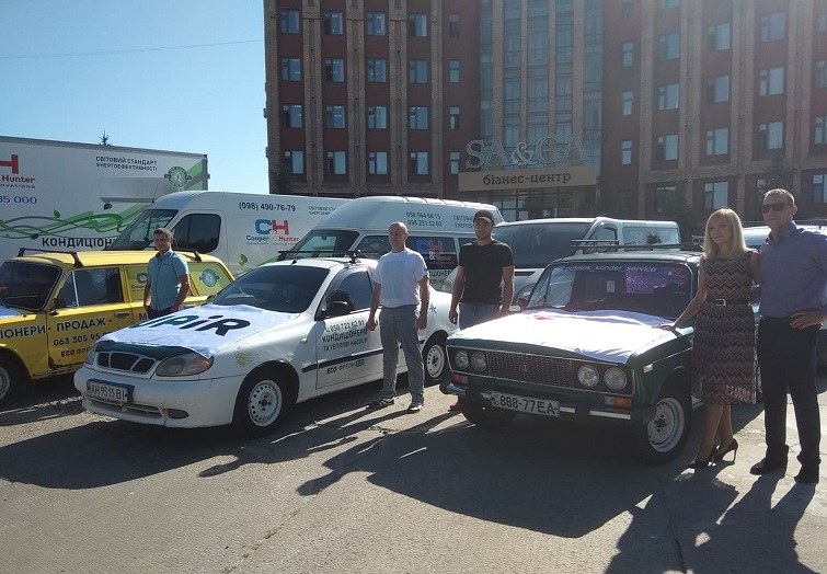 241677710 247058410633616 8062185761363616552 n