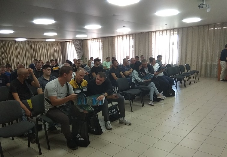 241690865 365021135347007 1198736638643088821 n