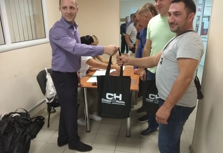 241699690 389173282776432 3060443344417663726 n