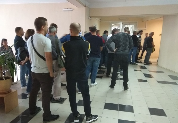 241728025 225229862896304 2865611245562082086 n