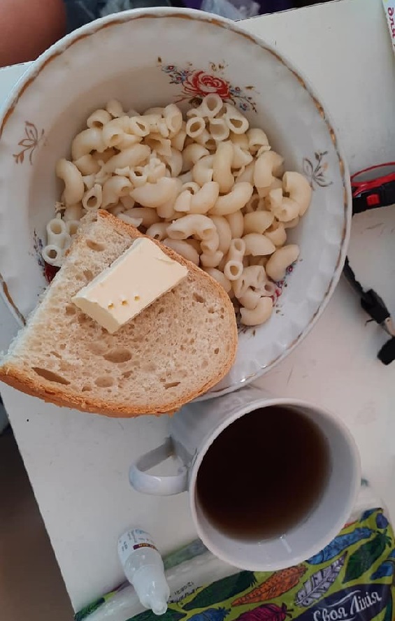 241733417 539329887351258 5625285313628989295 n